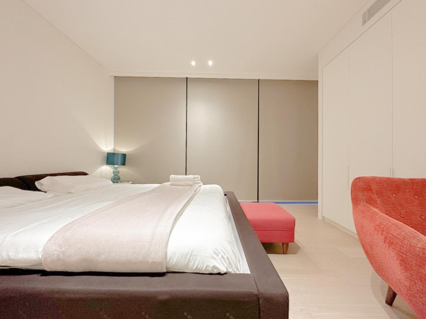 Pyrmont Guest House Air-Con Sydney Zewnętrze zdjęcie