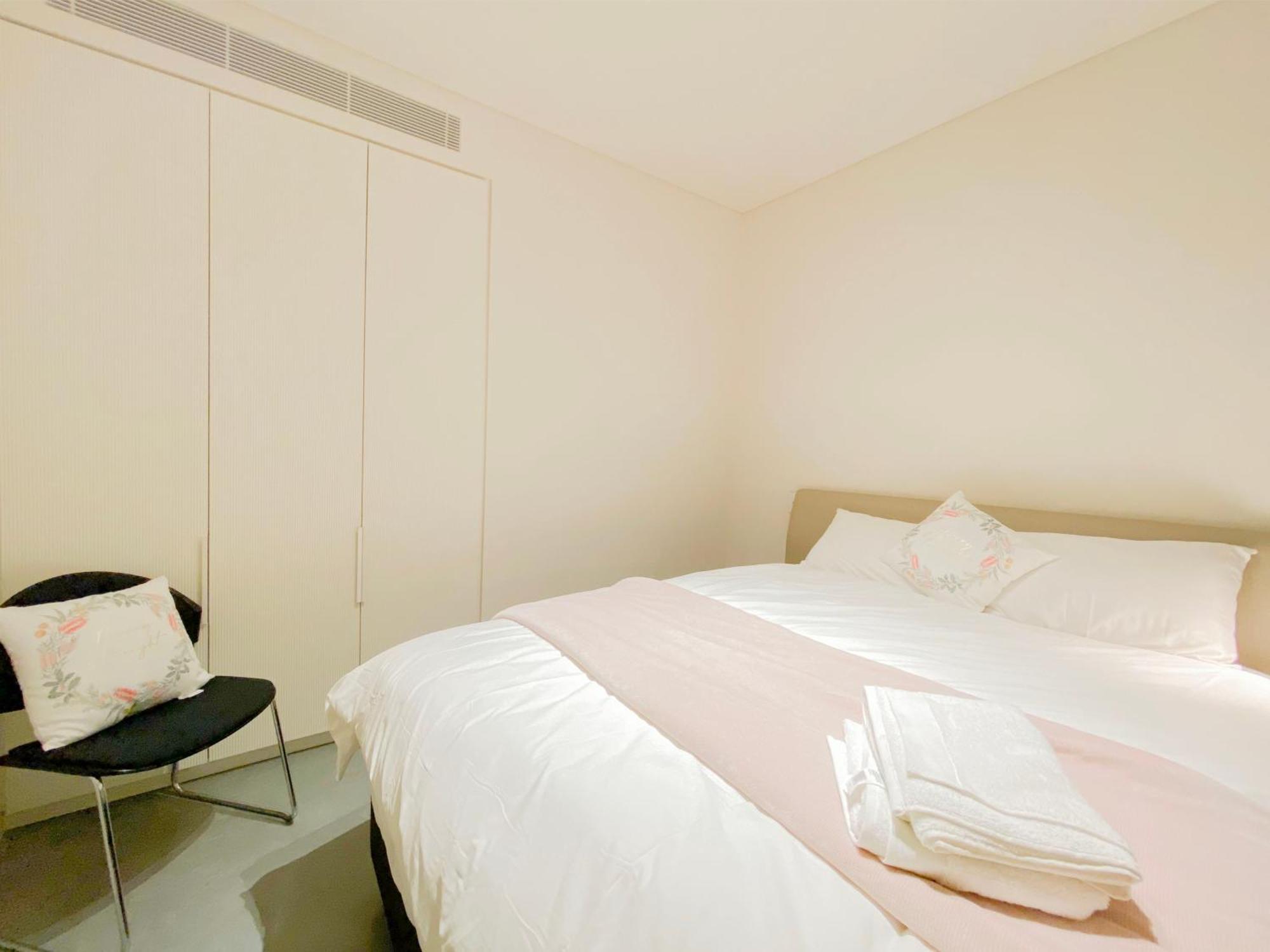 Pyrmont Guest House Air-Con Sydney Zewnętrze zdjęcie